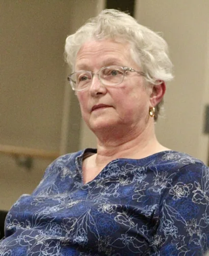 Tampio, Pelletter spar over sheriff’s pact